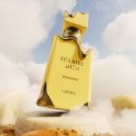 Parfum Lattafa - Eclaire Banoffi - imagine 3