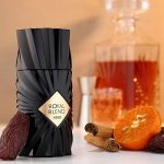 Parfum French Avenue - Royal Blend Nero - imagine 3