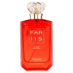 Parfum Fariis - Apple Nectar