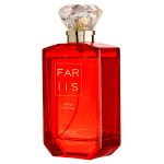 Parfum Fariis - Apple Nectar - imagine 2