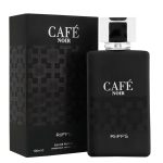 Parfum Riiffs - Cafe Noir - imagine 4