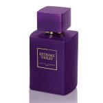 Parfum Louis Varel - Extreme Violet - imagine 4