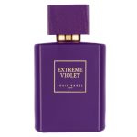 Parfum Louis Varel - Extreme Violet