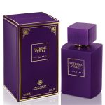 Parfum Louis Varel - Extreme Violet - imagine 3