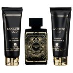 Set cadou Riiffs - Goodness Oud