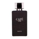 Parfum Riiffs - Cafe Noir