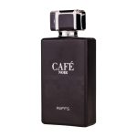 Parfum Riiffs - Cafe Noir - imagine 2