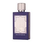Parfum Wadi Al Khaleej - Ameer Al Ahlam - imagine 2