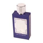 Parfum Wadi Al Khaleej - Ameer Al Ahlam - imagine 3