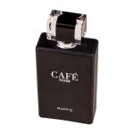 Parfum Riiffs - Cafe Noir - imagine 3