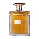 Parfum Ard Al Zaafaran - Riqqa - imagine 2