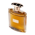 Parfum Ard Al Zaafaran - Riqqa - imagine 3