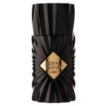 Parfum French Avenue - Royal Blend Nero