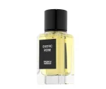 Parfum  French Avenue - Exotic Rose