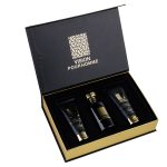 Set cadou Nusuk - Vision Pour Homme - imagine 2