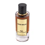 Parfum Al Khaleej - Wadi Aoud Malki - imagine 2