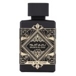 Parfum Lattafa - Bade'e Al Oud
