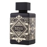 Parfum Lattafa - Bade'e Al Oud - imagine 2