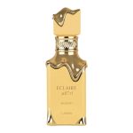 Parfum Lattafa - Eclaire Banoffi - imagine 2