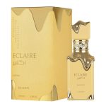 Parfum Lattafa - Eclaire Banoffi