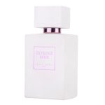 Parfum Louis Varel - Extreme Rose - imagine 3