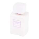 Parfum Louis Varel - Extreme Rose - imagine 2