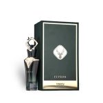 Parfum French Avenue - Elysian Onyx