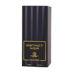 Parfum Grandeur Elite - Instinct Noir - imagine 4
