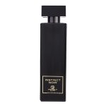 Parfum Grandeur Elite - Instinct Noir