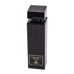Parfum Grandeur Elite - Instinct Noir - imagine 2