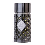 Parfum Ard Al Zaafaran - Jazzab Silver