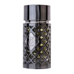 Parfum Ard Al Zaafaran - Jazzab Silver - imagine 4