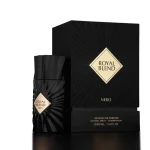 Parfum French Avenue - Royal Blend Nero - imagine 2