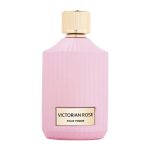 Parfum Wadi Al Khaleej - Fragrance Victorian Rose