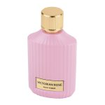 Parfum Wadi Al Khaleej - Fragrance Victorian Rose - imagine 2