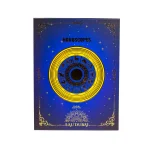 Set Parfumuri EAU Dubai  - Extract de Parfum 12 x 75 ml - imagine 3