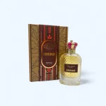 Parfum Koby Palace - COHIB@ - imagine 2