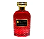 Parfum Rosehane - CANNABIS INTENSE