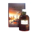 Parfum EAU Dubai - CHOCOLATE - imagine 3