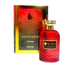 Parfum Rosehane - CANNABIS INTENSE - imagine 2