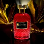 Parfum Rosehane - CANNABIS INTENSE - imagine 3