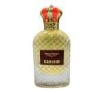 Parfum Koby Palace - COHIB@